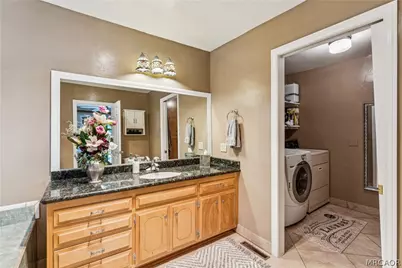 200 Birchwood Drive, Lake Arrowhead, CA 92317 - Photo 17