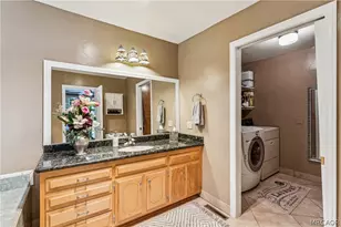 200 Birchwood Dr, Lake Arrowhead, CA 92317 - Photo 17