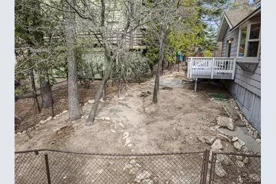 200 Birchwood Drive, Lake Arrowhead, CA 92317 - Photo 41