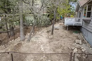 200 Birchwood Dr, Lake Arrowhead, CA 92317 - Photo 41
