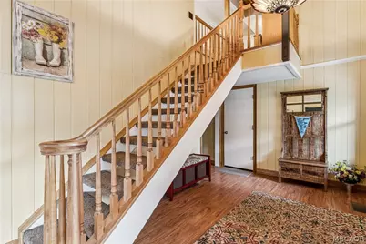 200 Birchwood Drive, Lake Arrowhead, CA 92317 - Photo 21