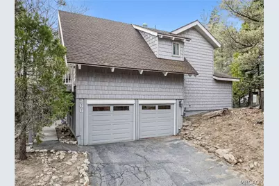 200 Birchwood Drive, Lake Arrowhead, CA 92317 - Photo 47