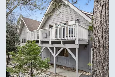200 Birchwood Drive, Lake Arrowhead, CA 92317 - Photo 39