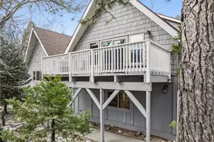 200 Birchwood Dr, Lake Arrowhead, CA 92317 - Photo 39