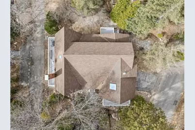 200 Birchwood Drive, Lake Arrowhead, CA 92317 - Photo 43