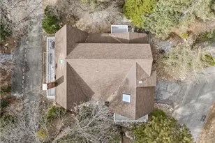 200 Birchwood Dr, Lake Arrowhead, CA 92317 - Photo 43