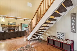 200 Birchwood Dr, Lake Arrowhead, CA 92317 - Photo 19