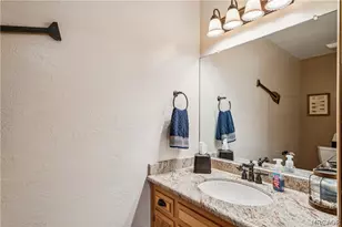 200 Birchwood Dr, Lake Arrowhead, CA 92317 - Photo 17