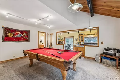 200 Birchwood Drive, Lake Arrowhead, CA 92317 - Photo 11