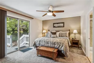 200 Birchwood Dr, Lake Arrowhead, CA 92317 - Photo 13