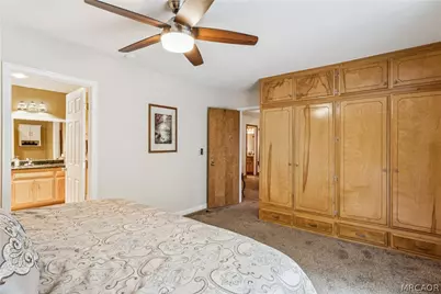 200 Birchwood Drive, Lake Arrowhead, CA 92317 - Photo 15