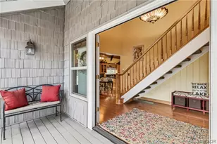 200 Birchwood Dr, Lake Arrowhead, CA 92317 - Photo 49