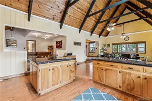 200 Birchwood Dr, Lake Arrowhead, CA 92317 - Photo 7