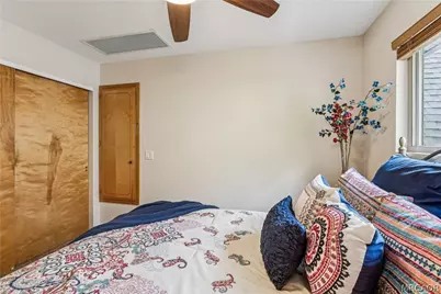 200 Birchwood Drive, Lake Arrowhead, CA 92317 - Photo 31