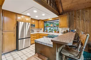 184 Massive Rd, Lake Arrowhead, CA 92317 - Photo 7