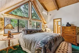 184 Massive Rd, Lake Arrowhead, CA 92317 - Photo 13