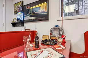 184 Massive Rd, Lake Arrowhead, CA 92317 - Photo 17