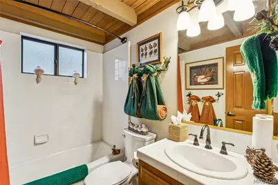 184 Massive Road, Lake Arrowhead, CA 92317 - Photo 11