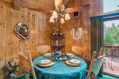 184 Massive Road, Lake Arrowhead, CA 92317 - Photo 5