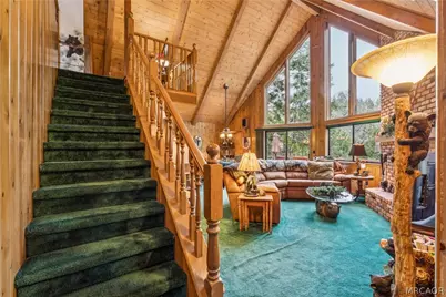 184 Massive Road, Lake Arrowhead, CA 92317 - Photo 11