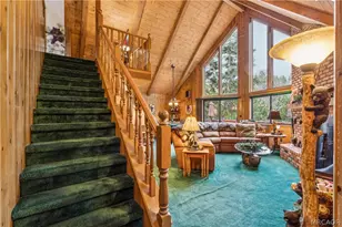 184 Massive Rd, Lake Arrowhead, CA 92317 - Photo 11