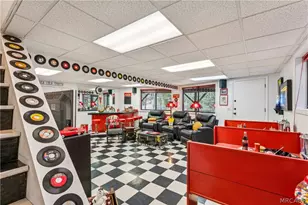 184 Massive Rd, Lake Arrowhead, CA 92317 - Photo 15