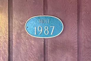 184 Massive Rd, Lake Arrowhead, CA 92317 - Photo 23