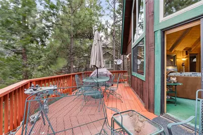 184 Massive Road, Lake Arrowhead, CA 92317 - Photo 21