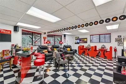 184 Massive Road, Lake Arrowhead, CA 92317 - Photo 19