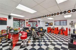 184 Massive Rd, Lake Arrowhead, CA 92317 - Photo 19