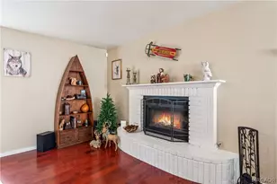 25089 Moon Dr, Crestline, CA 92325 - Photo 5