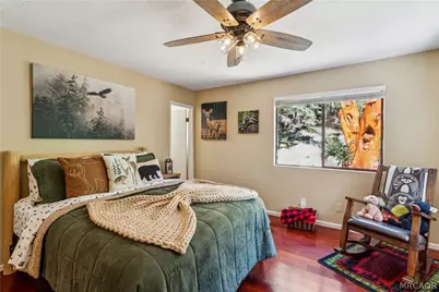 25089 Moon Drive, Crestline, CA 92325 - Photo 9