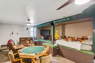 25089 Moon Dr, Crestline, CA 92325 - Photo 15