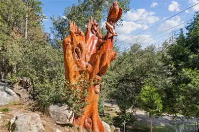 25089 Moon Drive, Crestline, CA 92325 - Photo 23