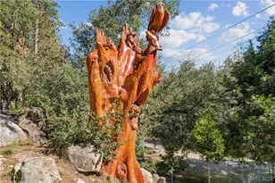 25089 Moon Dr, Crestline, CA 92325 - Photo 23