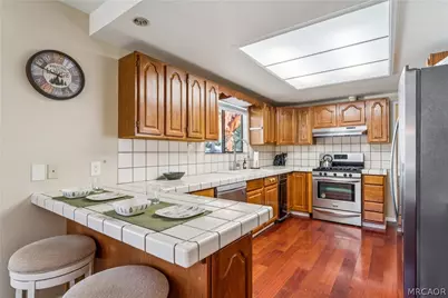 25089 Moon Drive, Crestline, CA 92325 - Photo 3