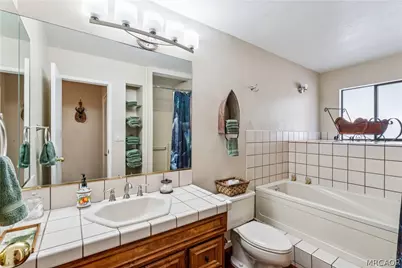 25089 Moon Drive, Crestline, CA 92325 - Photo 11