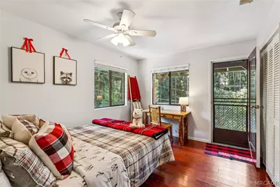 25089 Moon Drive, Crestline, CA 92325 - Photo 13