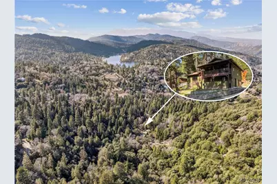 25089 Moon Drive, Crestline, CA 92325 - Photo 27