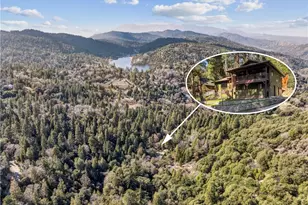 25089 Moon Dr, Crestline, CA 92325 - Photo 27