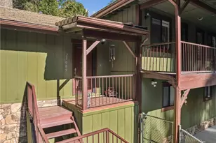 25089 Moon Dr, Crestline, CA 92325 - Photo 25