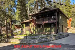 25089 Moon Dr, Crestline, CA 92325 - Photo 31