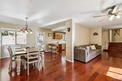 25089 Moon Drive, Crestline, CA 92325 - Photo 7