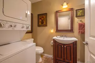 417 Spruce Ln, Sugarloaf, CA 92386 - Photo 23