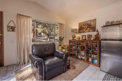 417 Spruce Lane, Sugarloaf, CA 92386 - Photo 11