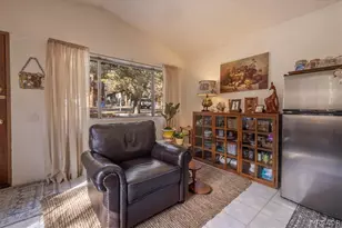 417 Spruce Ln, Sugarloaf, CA 92386 - Photo 11