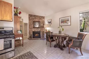 417 Spruce Ln, Sugarloaf, CA 92386 - Photo 13