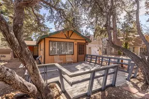 417 Spruce Ln, Sugarloaf, CA 92386 - Photo 5