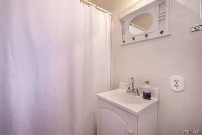 417 Spruce Lane, Sugarloaf, CA 92386 - Photo 19