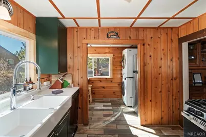294 Edgemoor Road, Big Bear Lake, CA 92315 - Photo 15